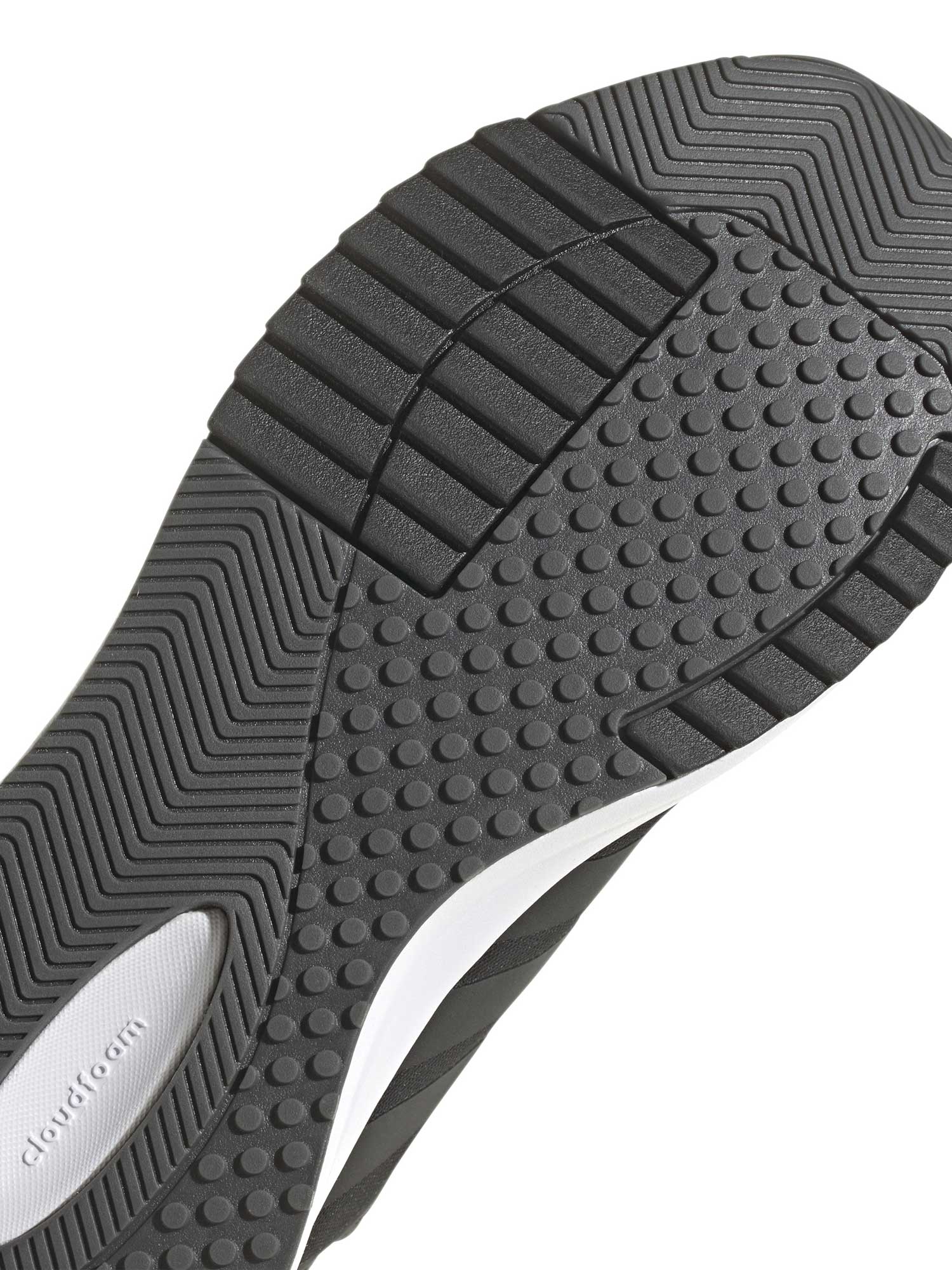 ADIDAS SPORTSWEAR Обувки Comfort Runner