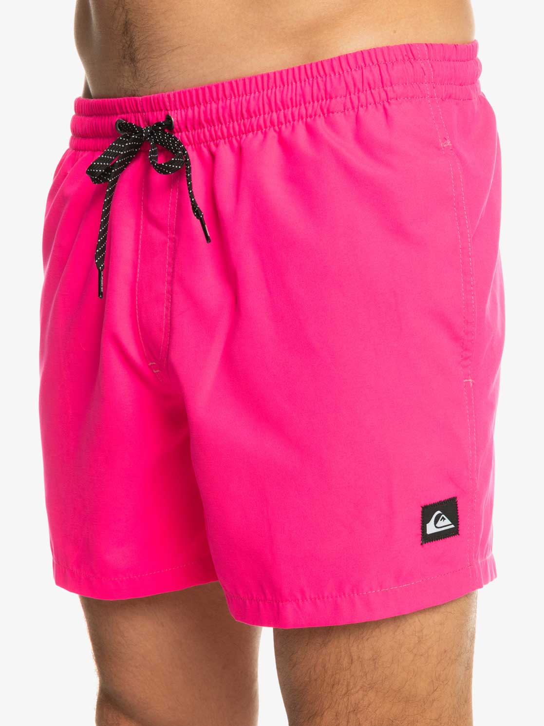 QUIKSILVER Плувни шорти EVDAYVL15 M JAMV