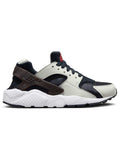 NIKE Обувки HUARACHE RUN GS