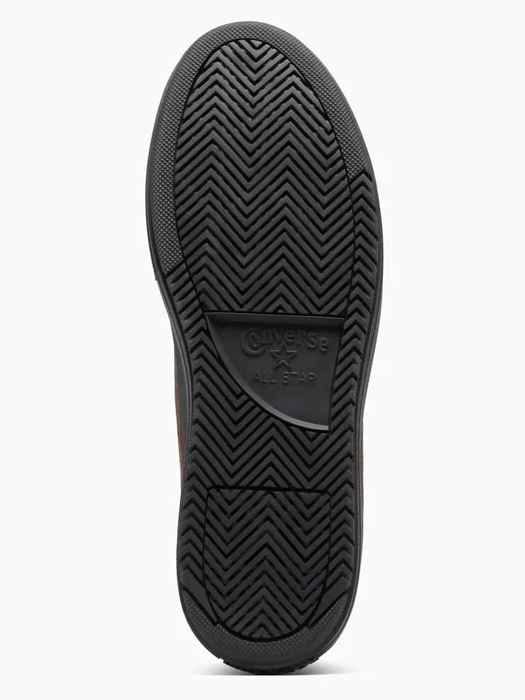 CONVERSE Обувки CTAS EQUIP WP BOOT
