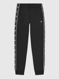 CHAMPION Спортно долнище Rib Cuff Pants