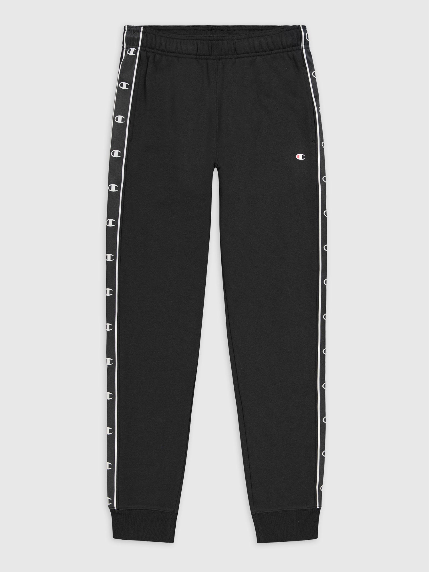 CHAMPION Спортно долнище Rib Cuff Pants