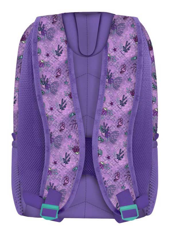 UWEAR Раница Santoro Gorjuss Making Waves