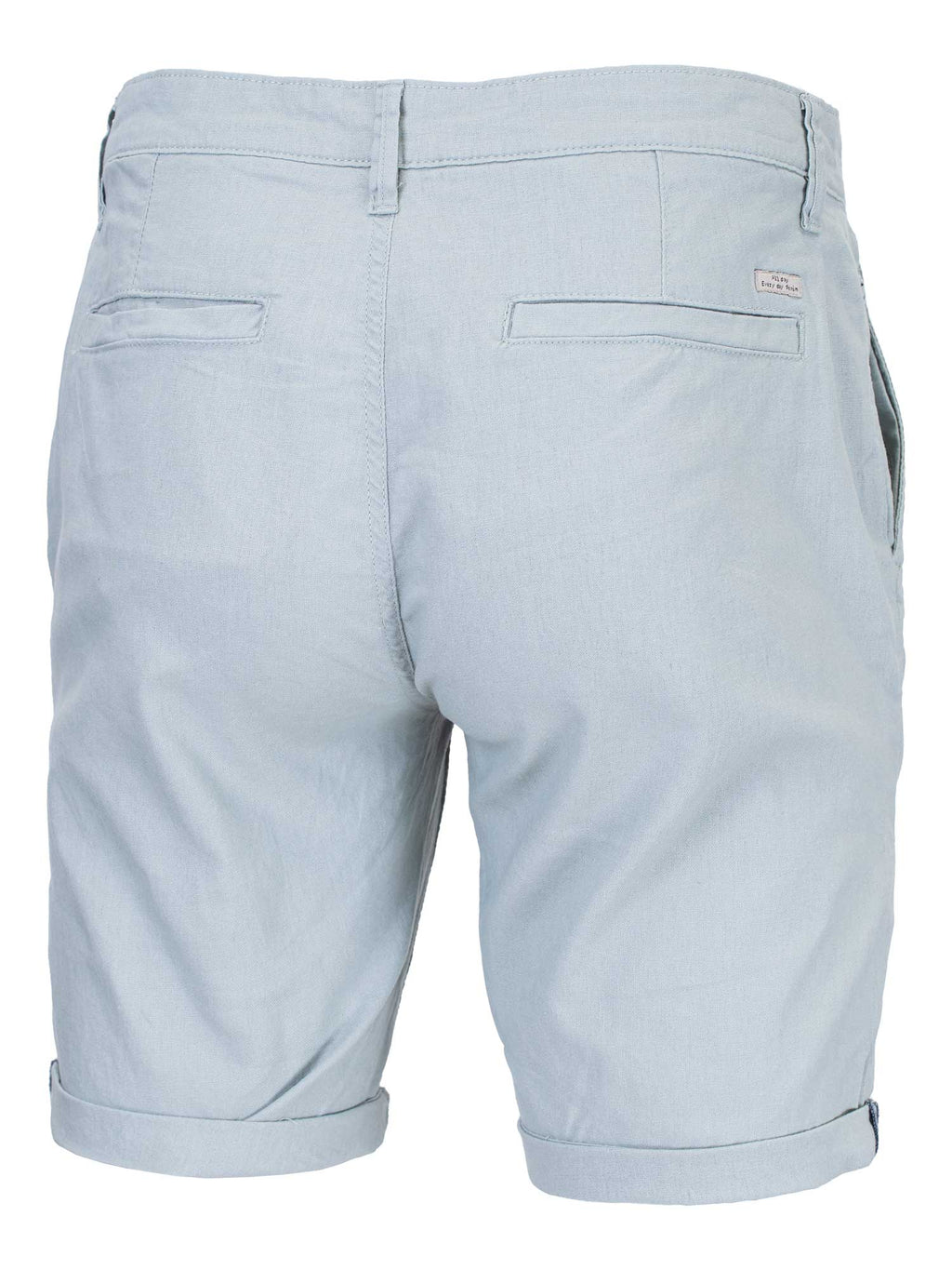 BLEND Къси панталони Shorts