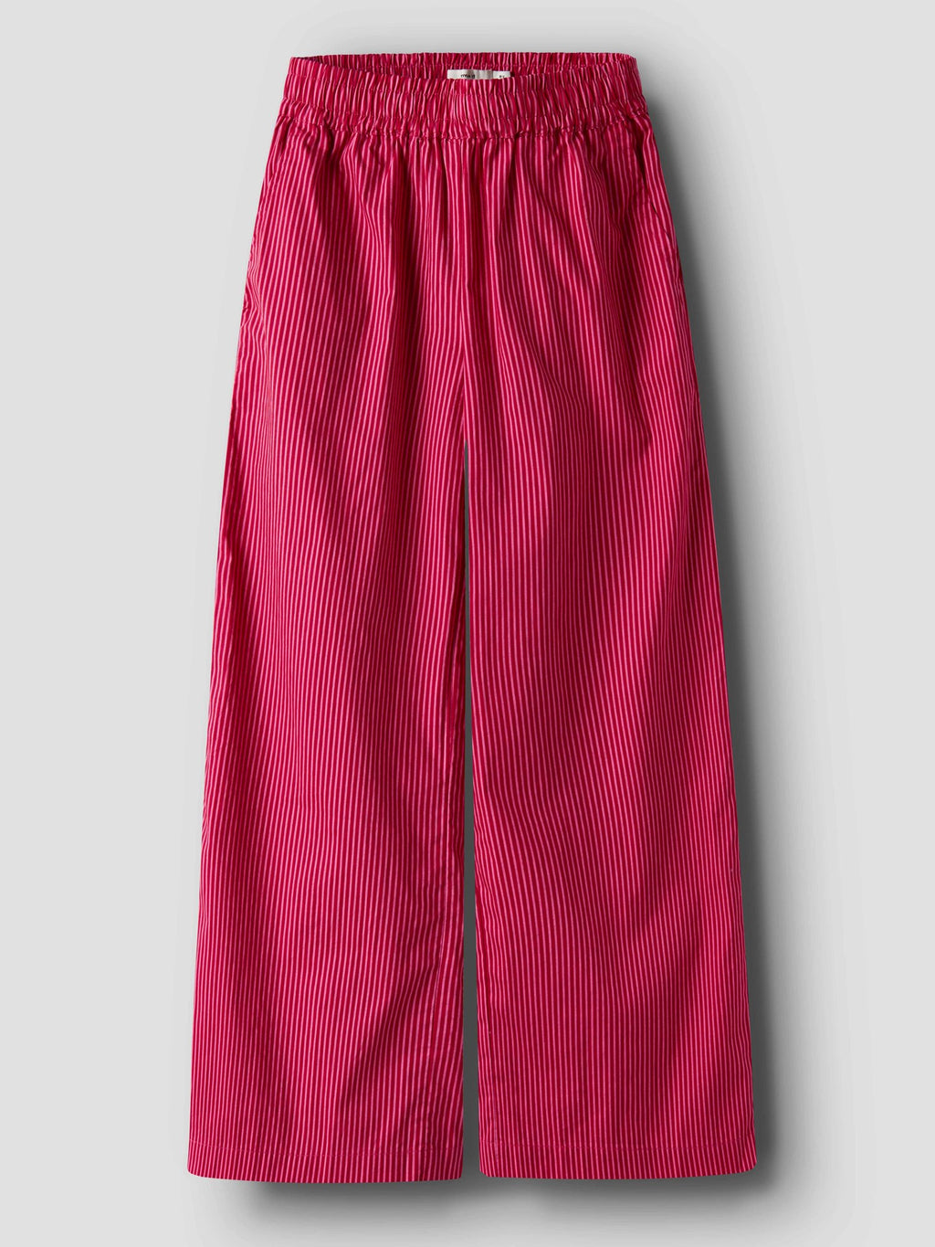 NAME IT Панталон NKFFILAURA WIDE PANT