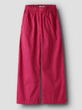 NAME IT Панталон NKFFILAURA WIDE PANT