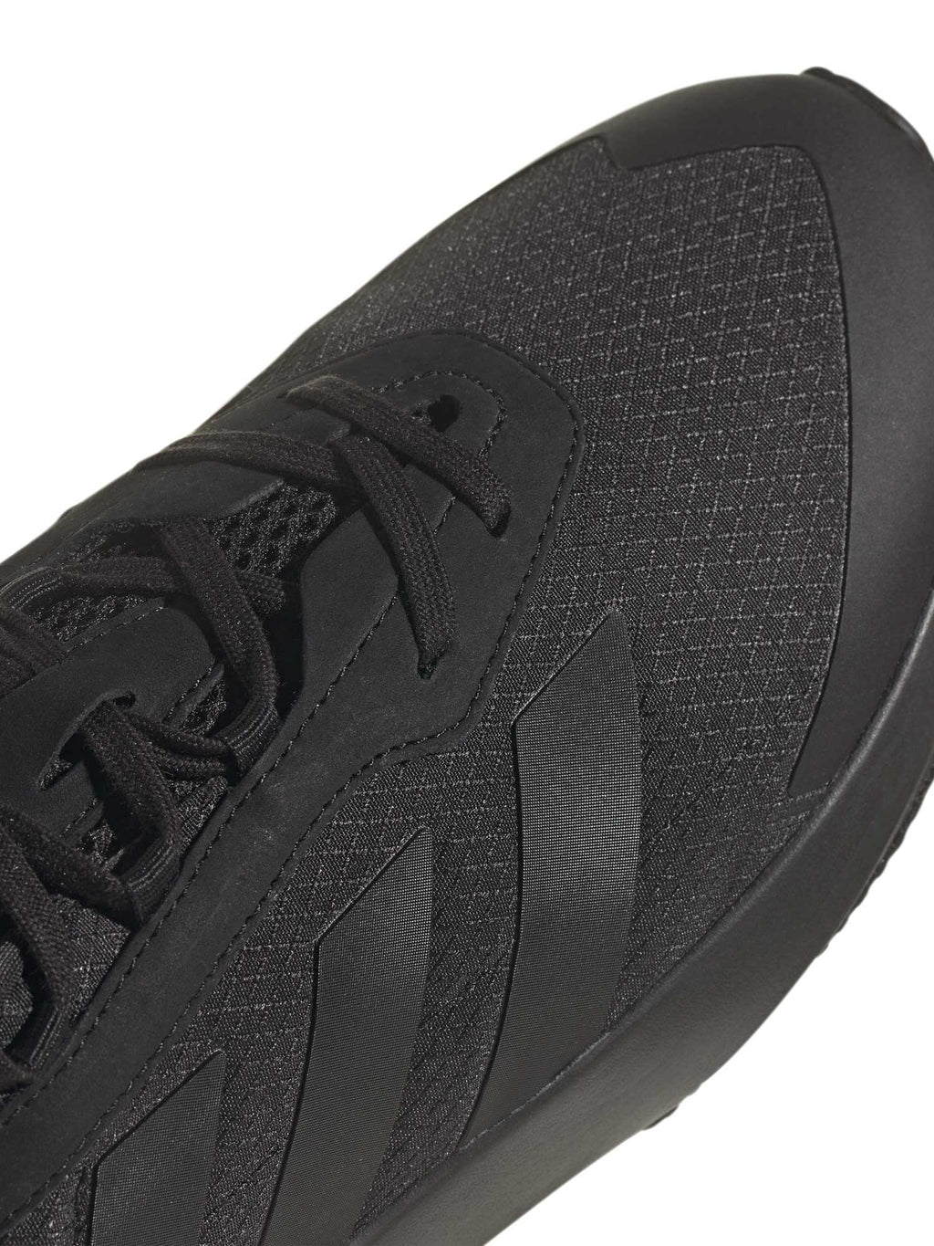 ADIDAS SPORTSWEAR Обувки Heawyn
