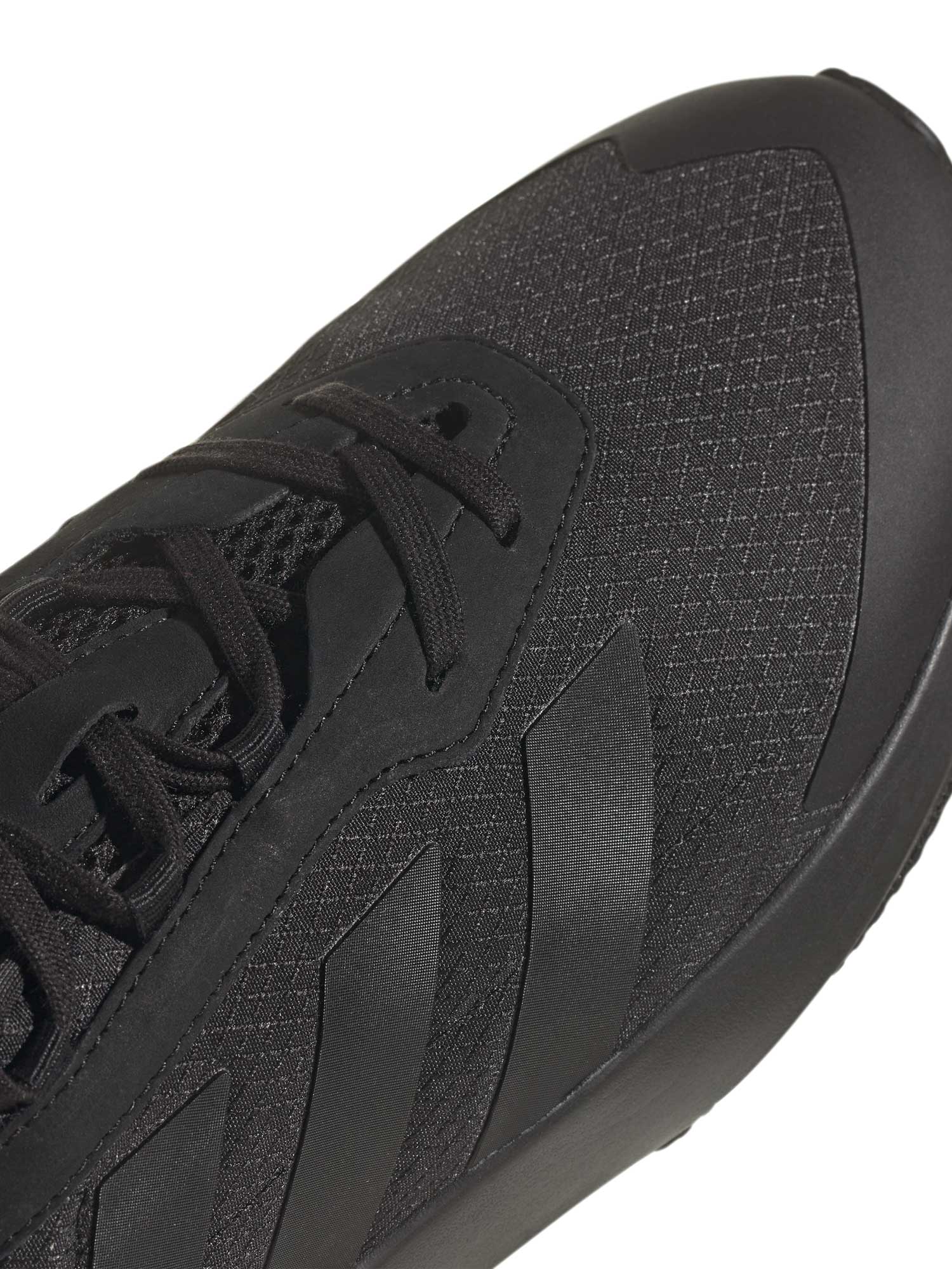 ADIDAS SPORTSWEAR Обувки Heawyn