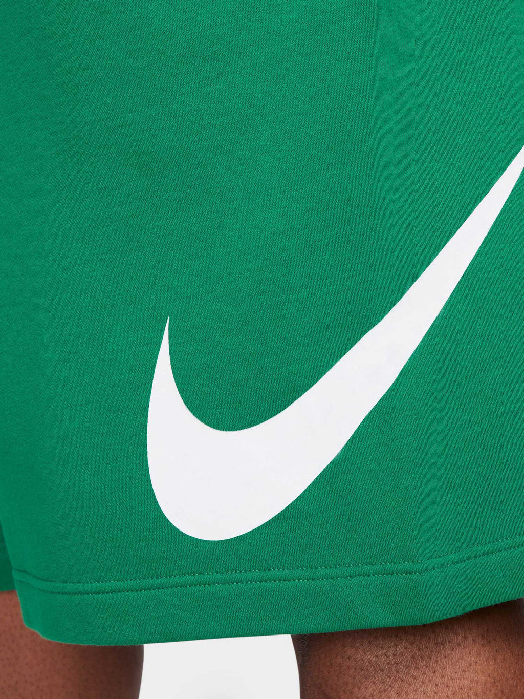 NIKE Къси панталони M NSW CLUB SHORT BB GX