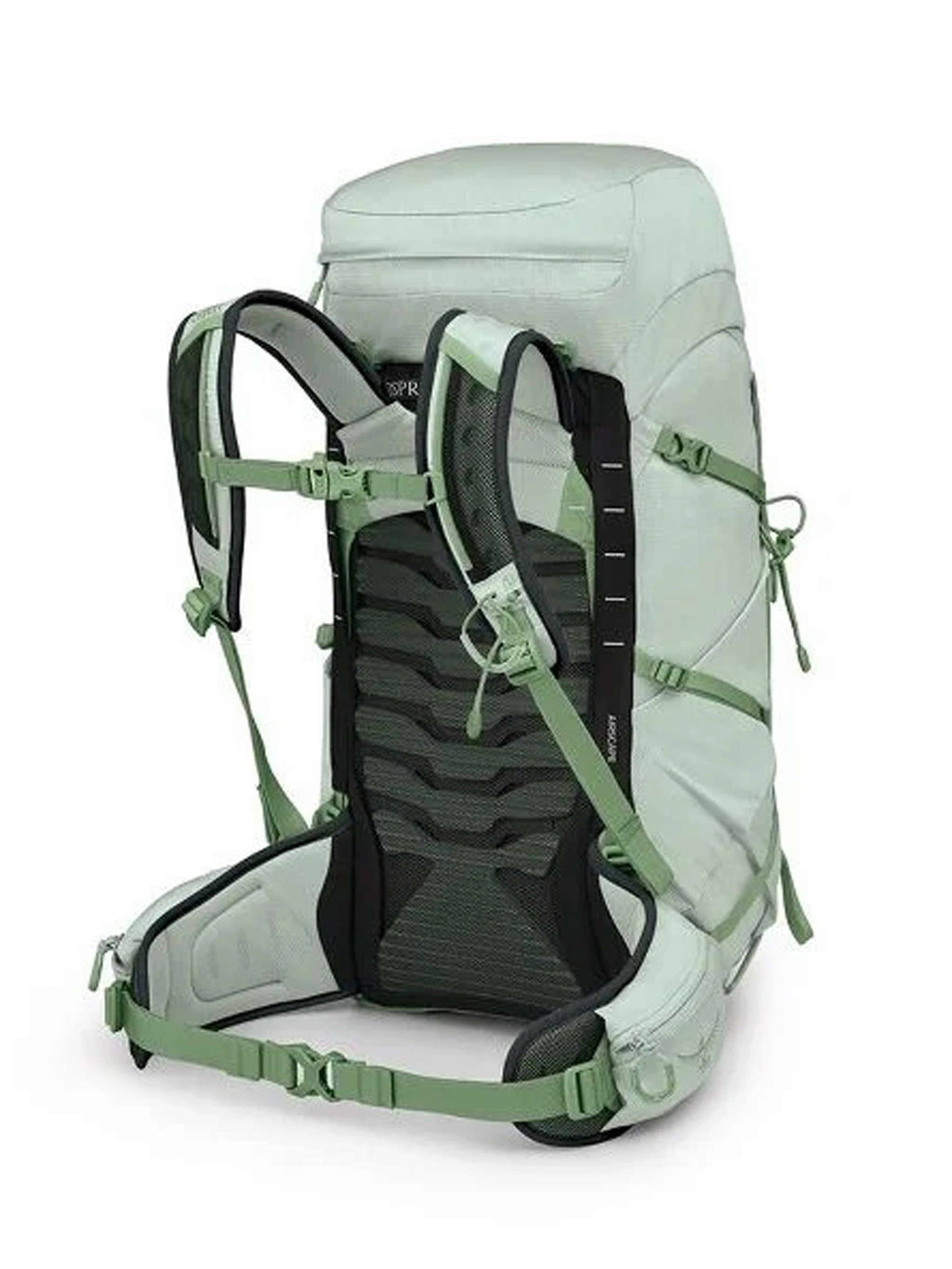 OSPREY Раница Tempest 33