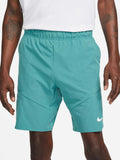 NIKE Къси панталони M NKCT DF ADVTG 9IN