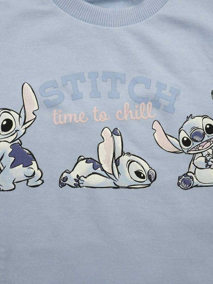 CERDA Рокля STITCH