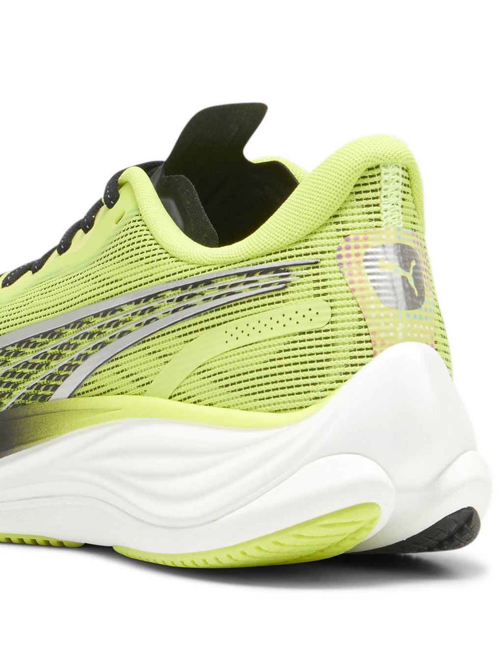 PUMA Обувки Velocity Nitro 3 Psychedelic Rush