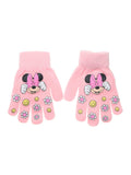 KIDS MOVIE HEROES Ръкавици MINNIE