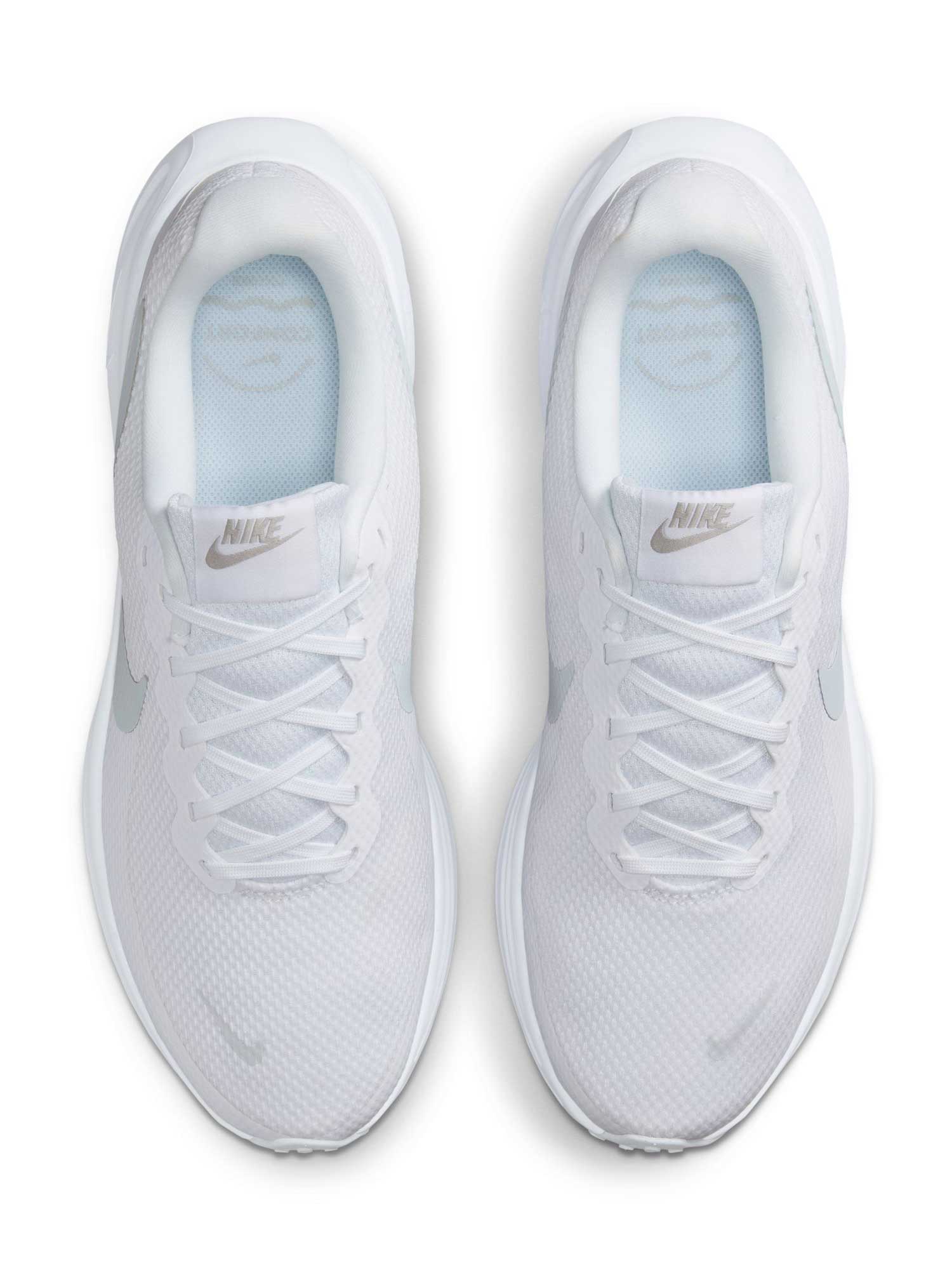 NIKE Обувки REVOLUTION 8