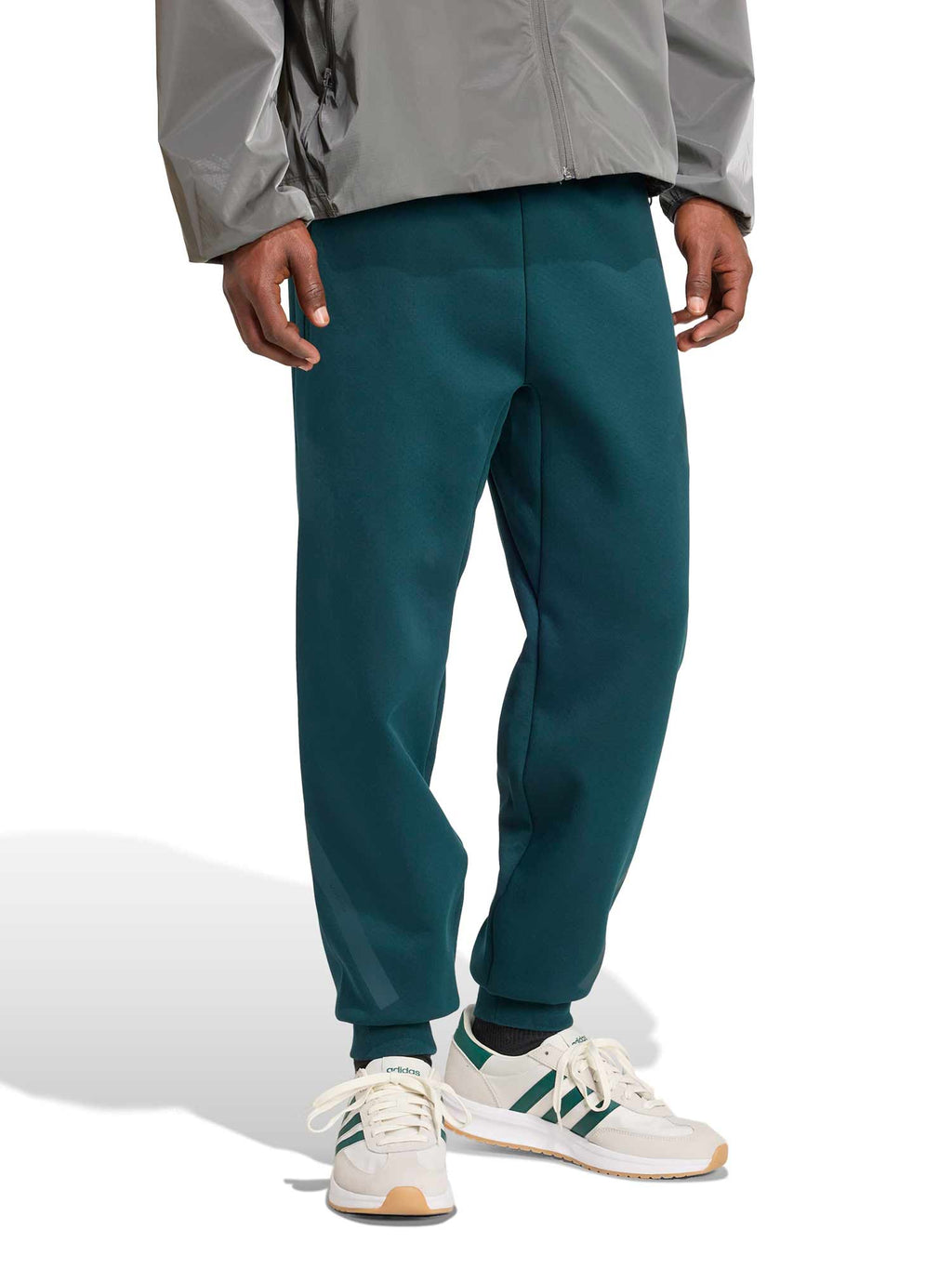 ADIDAS SPORTSWEAR Спортно долнище Z.N.E. Tracksuit Bottoms