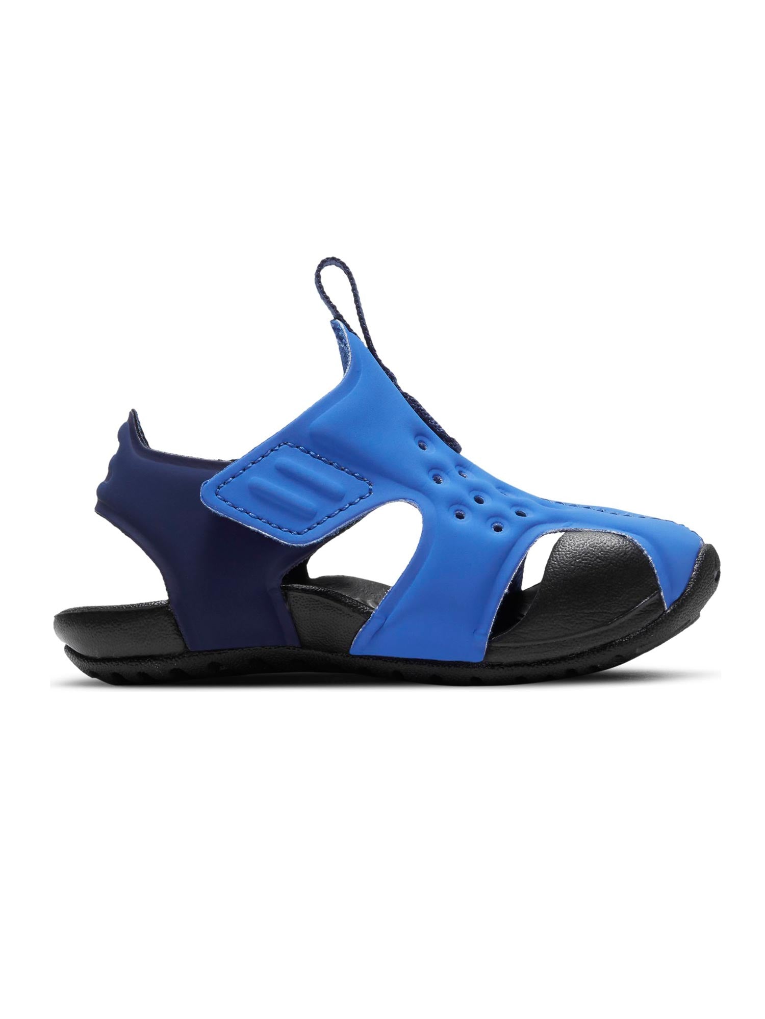 NIKE Сандали SUNRAY PROTECT 2 (TD)