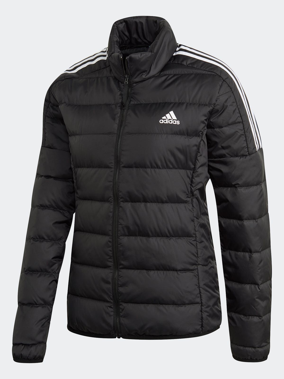 ADIDAS SPORTSWEAR Яке W ESS DOWN