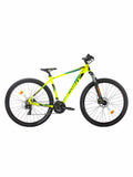 SPRINT Планински велосипед MAVERICK 29spd 480mm