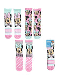 CERDA Чорапи MINNIE