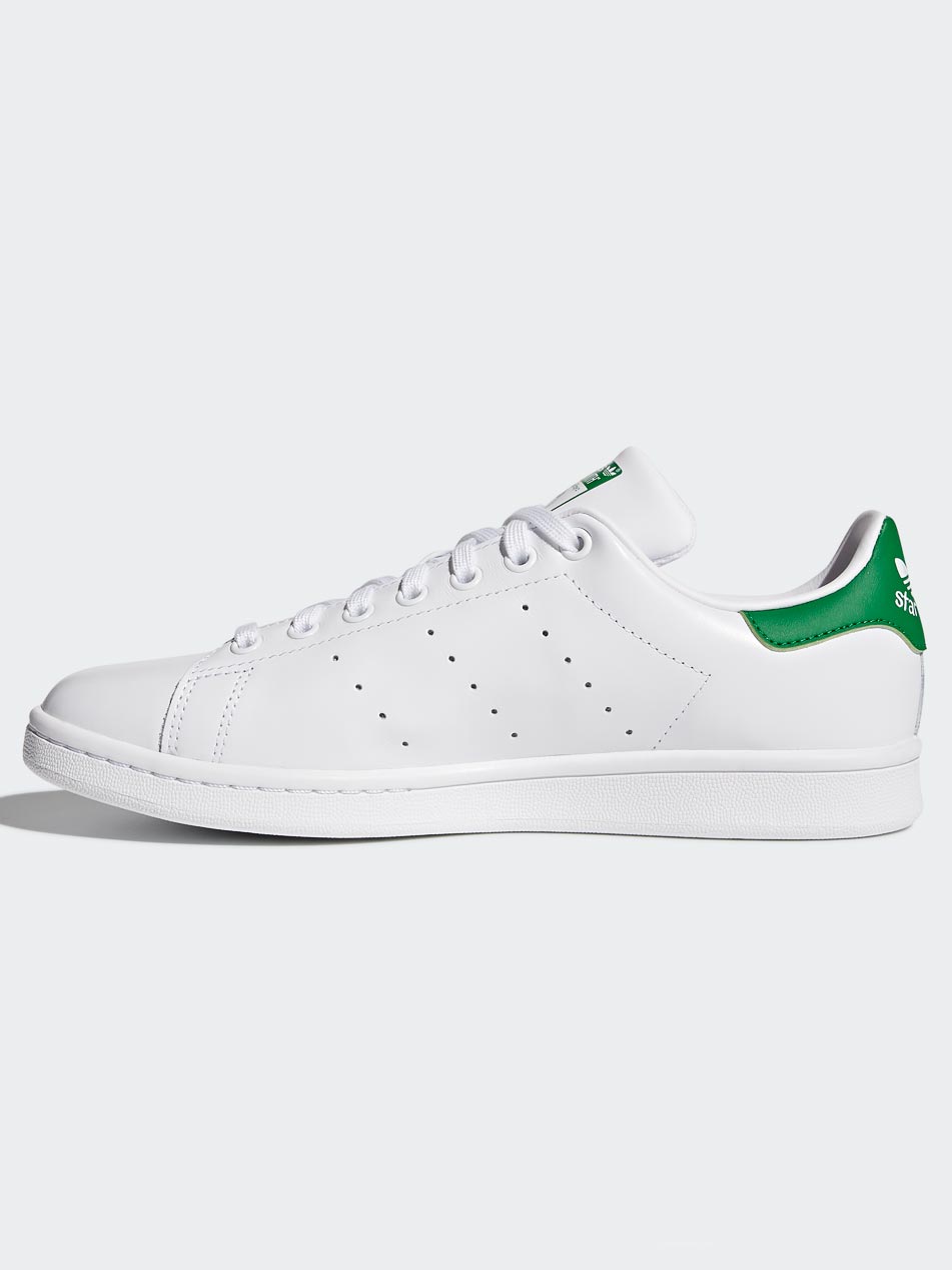 ADIDAS ORIGINALS Обувки STAN SMITH