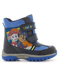 KIDS MOVIE HEROES Апрески PAW PATROL