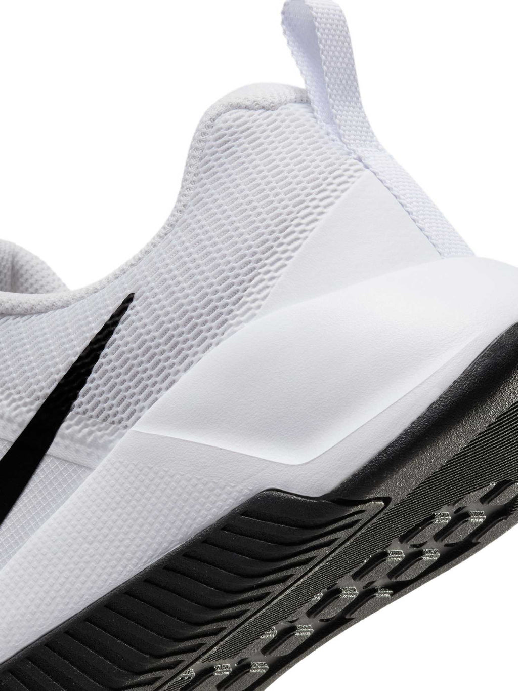 NIKE Обувки M MC TRAINER 3