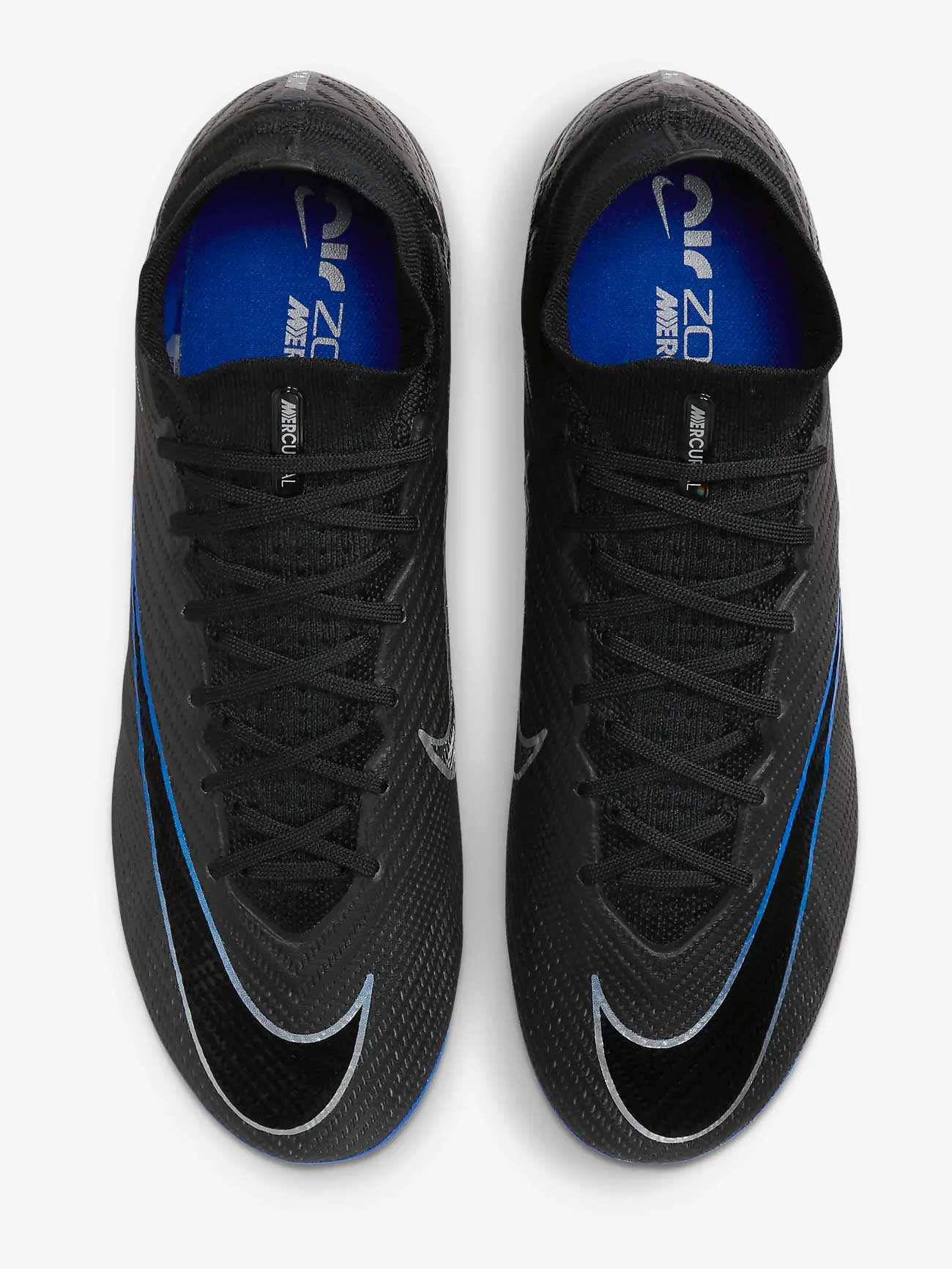 NIKE Обувки ZOOM SUPERFLY 9 ELITE SG