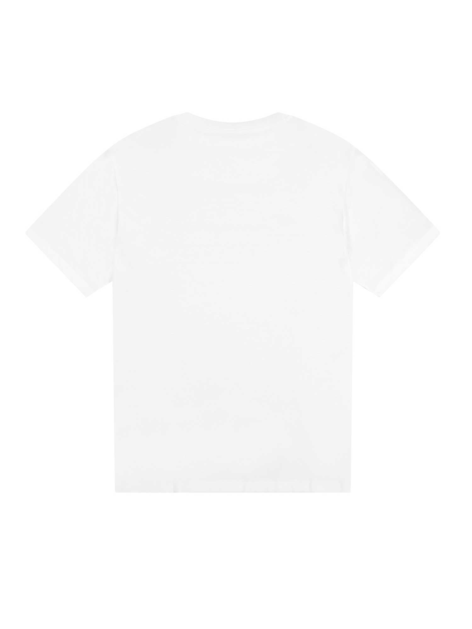 CHAMPION Тениска SS Tee