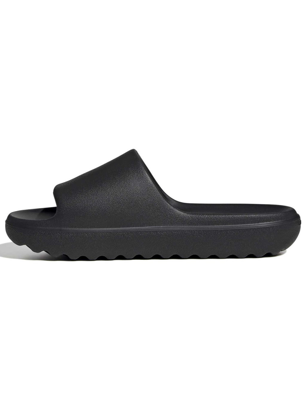 ADIDAS SPORTSWEAR Джапанки Adilette Lumia Slides