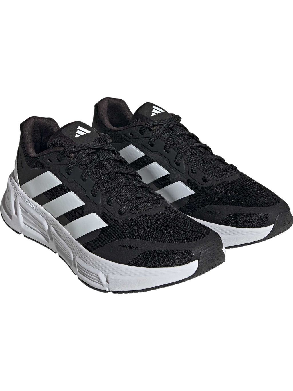 ADIDAS PERFORMANCE Обувки Questar