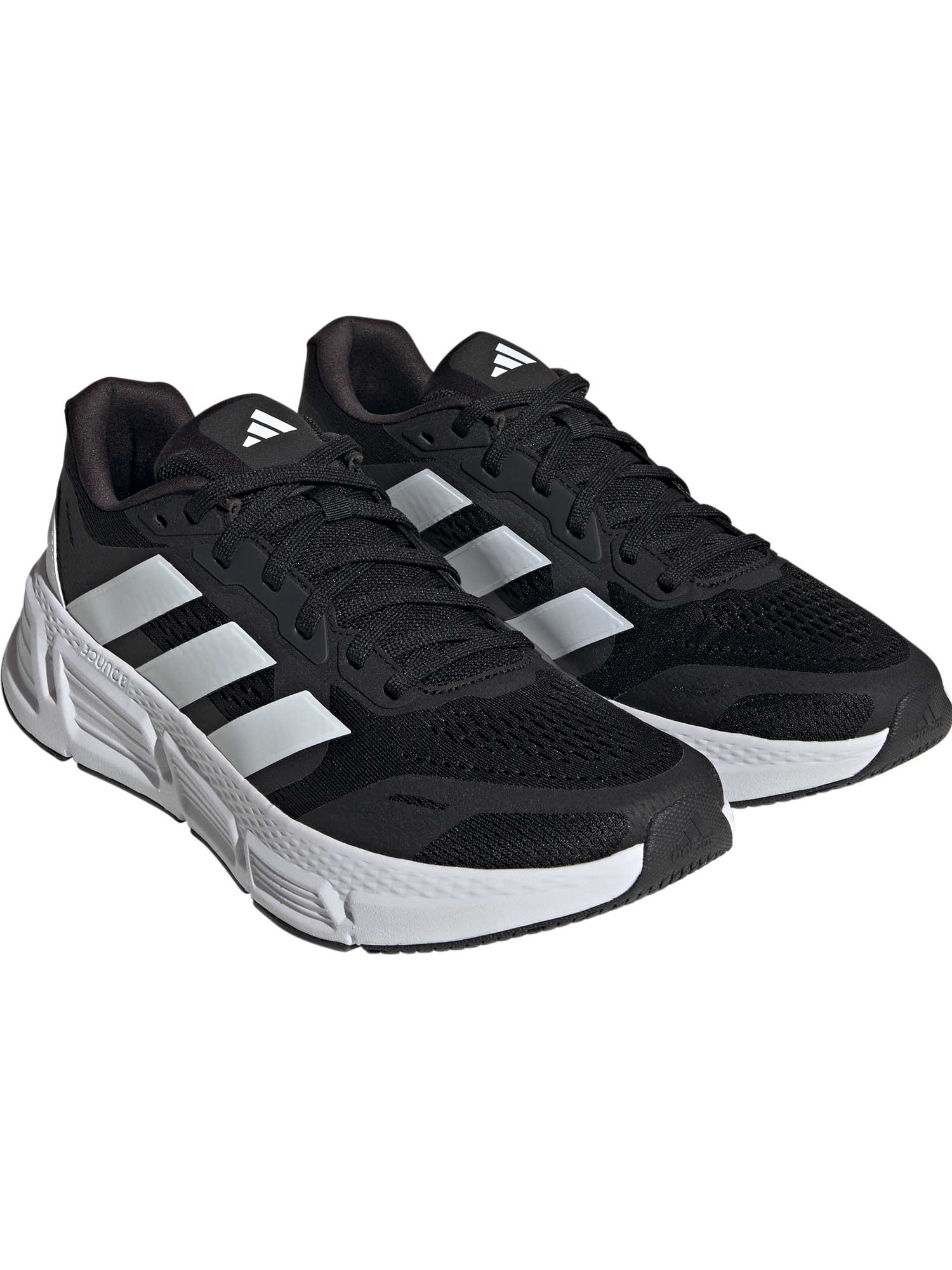 ADIDAS PERFORMANCE Обувки Questar