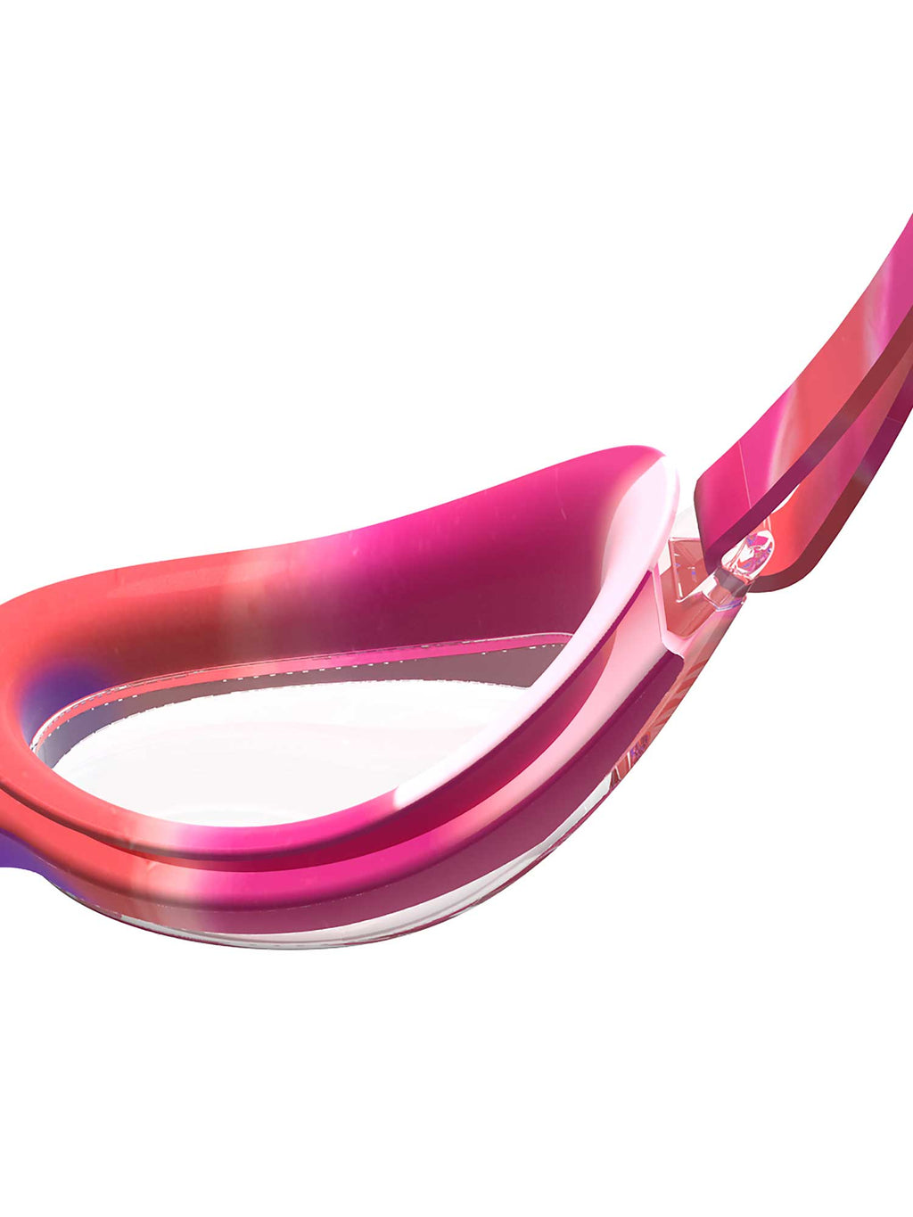 SPEEDO Плувни очила HYPER FLYER