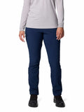 COLUMBIA Панталон Back Beauty High-Rise