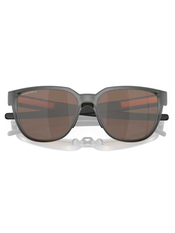 OAKLEY Слънчеви очила ACTUATOR
