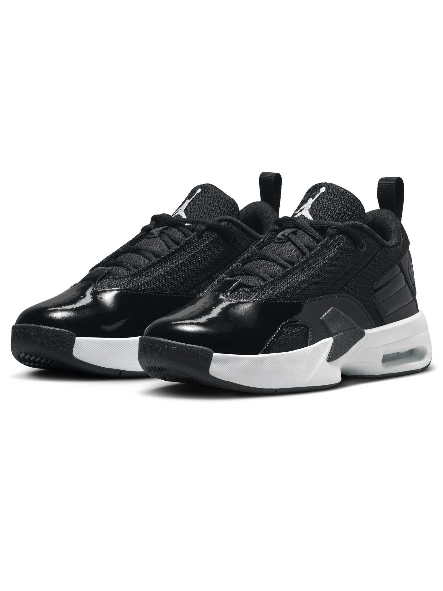 JORDAN Обувки MAX AURA 6 (GS)