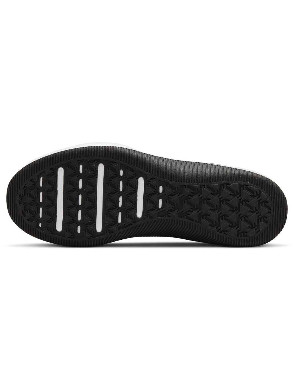 NIKE Обувки M MC TRAINER 2