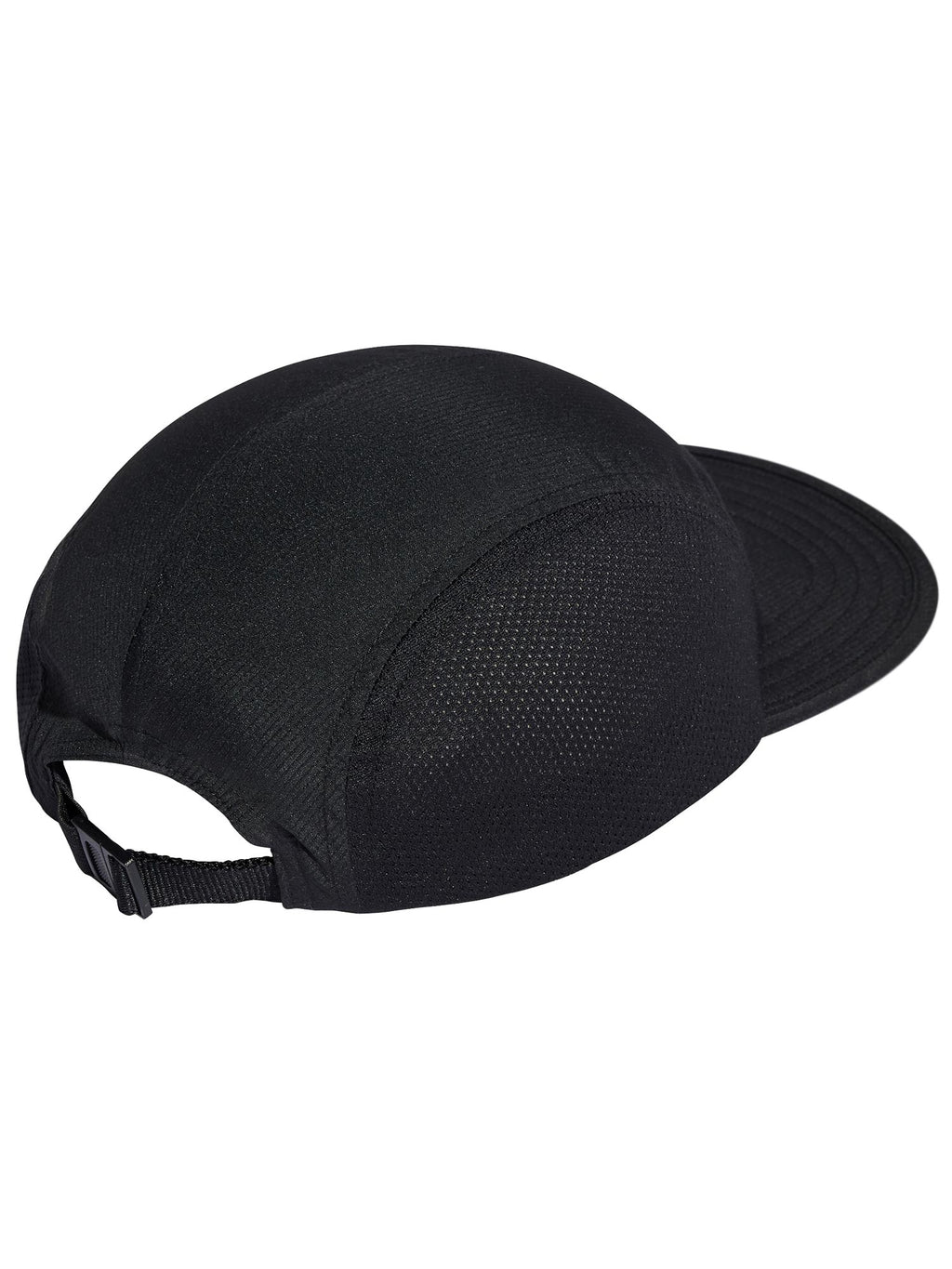 ADIDAS PERFORMANCE Шапка RUNNER 5PANEL REFLECTIVE AEROREADY
