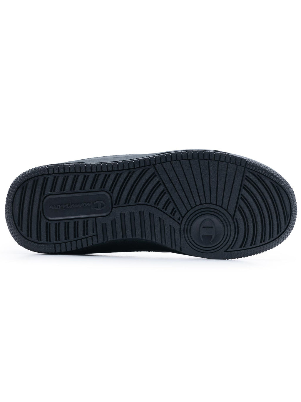 CHAMPION Обувки RD18 LOW B GS Low Cut Shoe