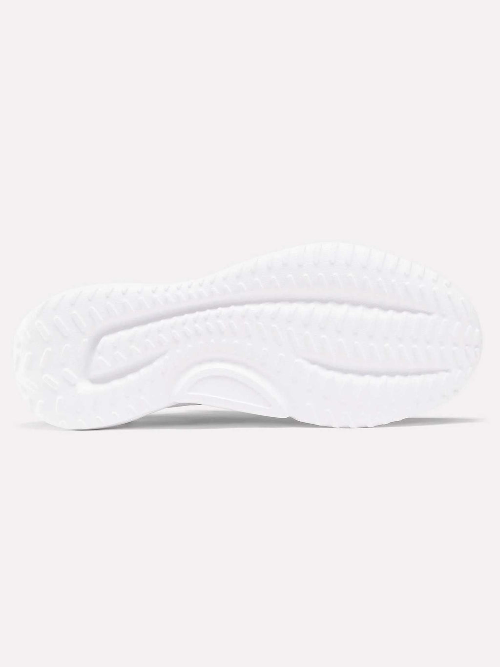 REEBOK Обувки LITE 4