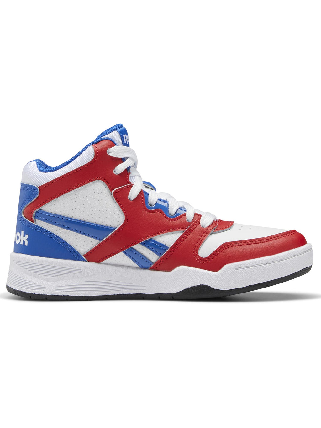 REEBOK Обувки BB4500 Court