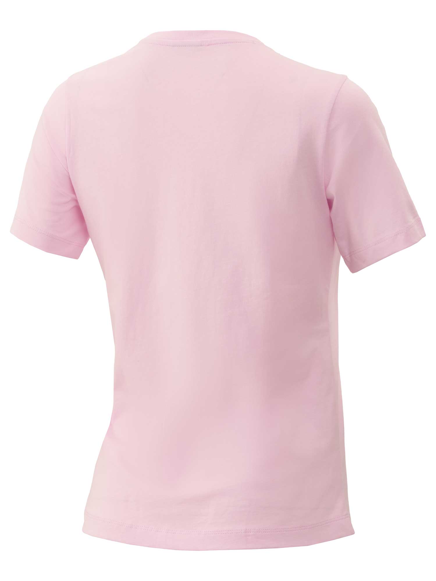 CHAMPION Тениска SS Tee
