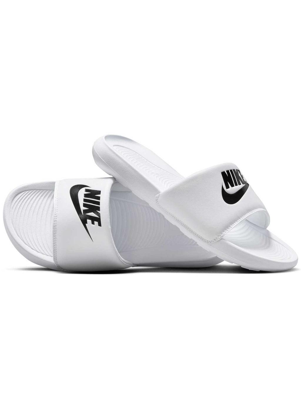 NIKE Джапанки W VICTORI ONE SLIDE