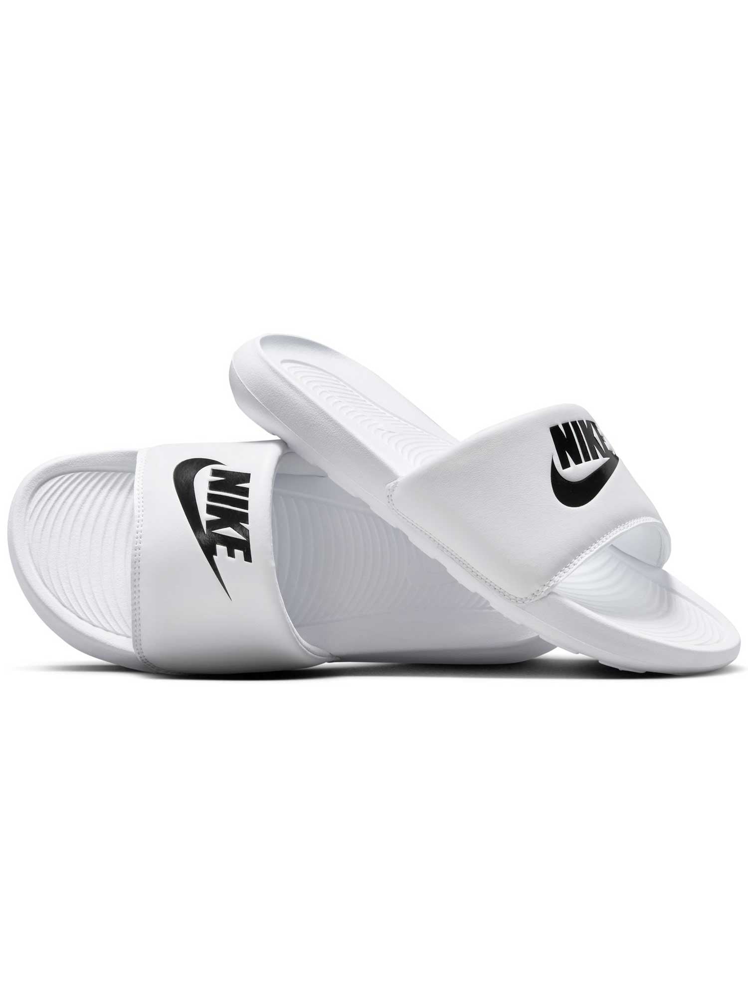 NIKE Джапанки W VICTORI ONE SLIDE