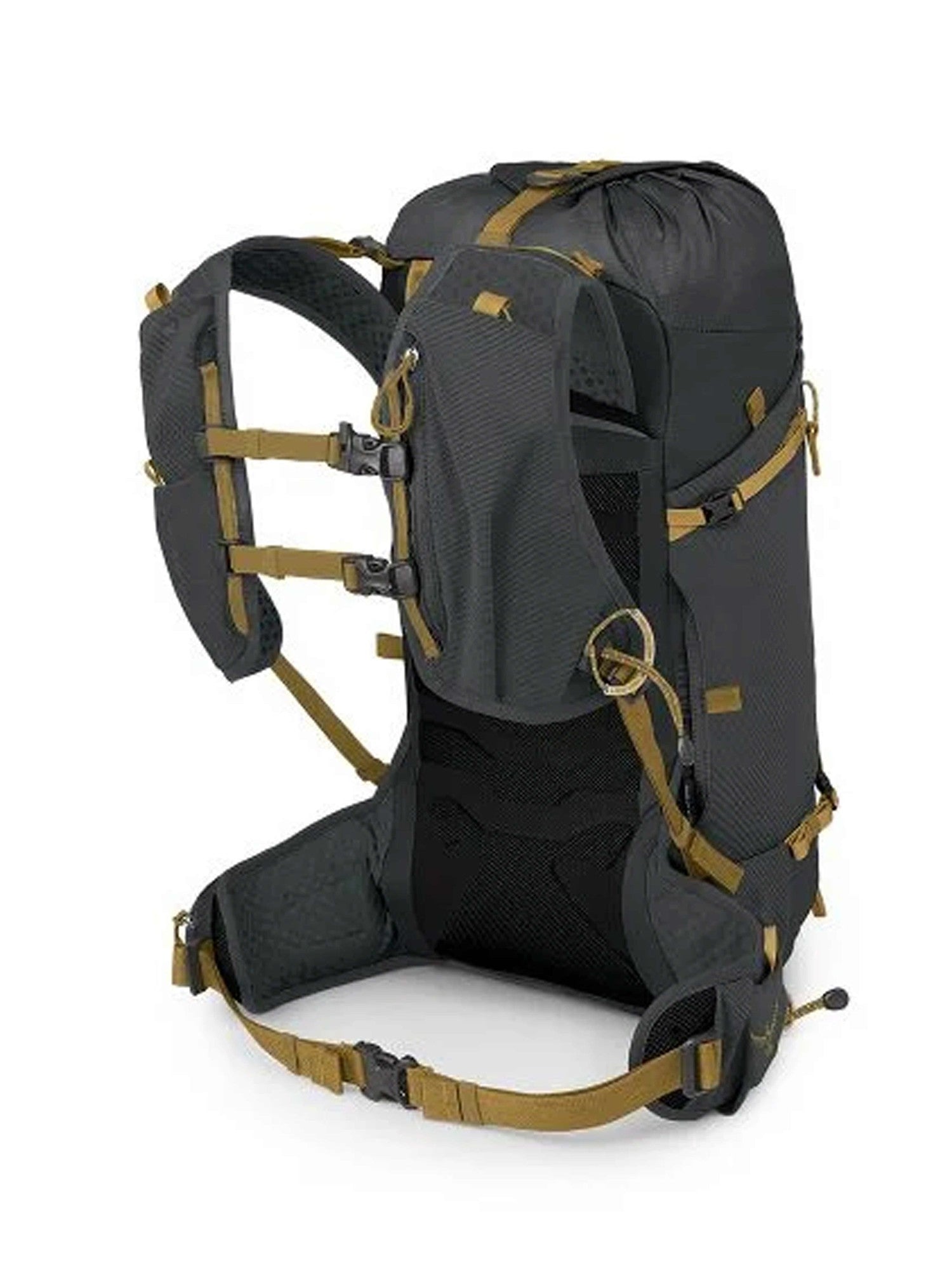 OSPREY Раница Talon Velocity 20