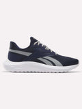 REEBOK Обувки ENERGEN LUX