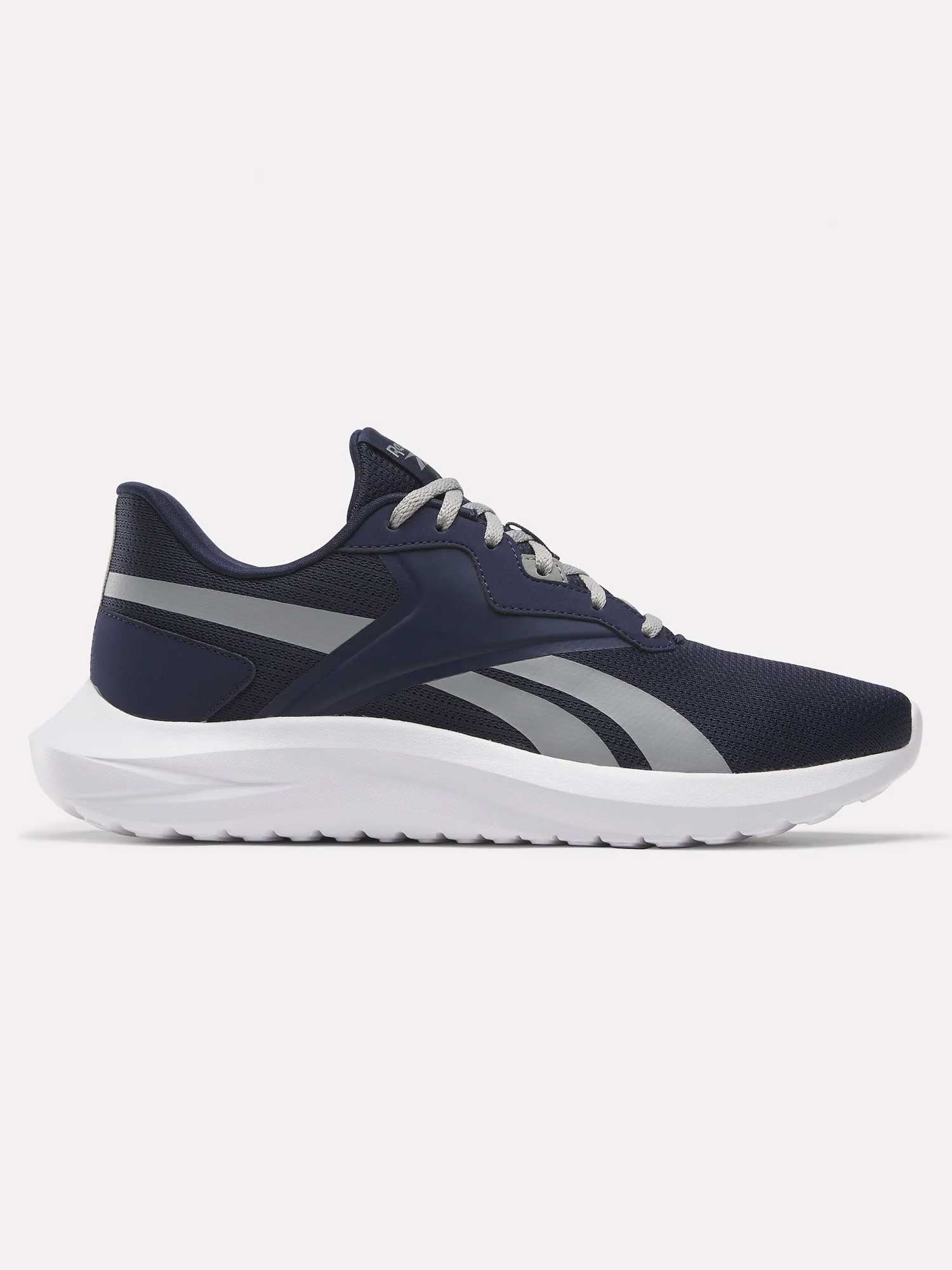 REEBOK Обувки ENERGEN LUX