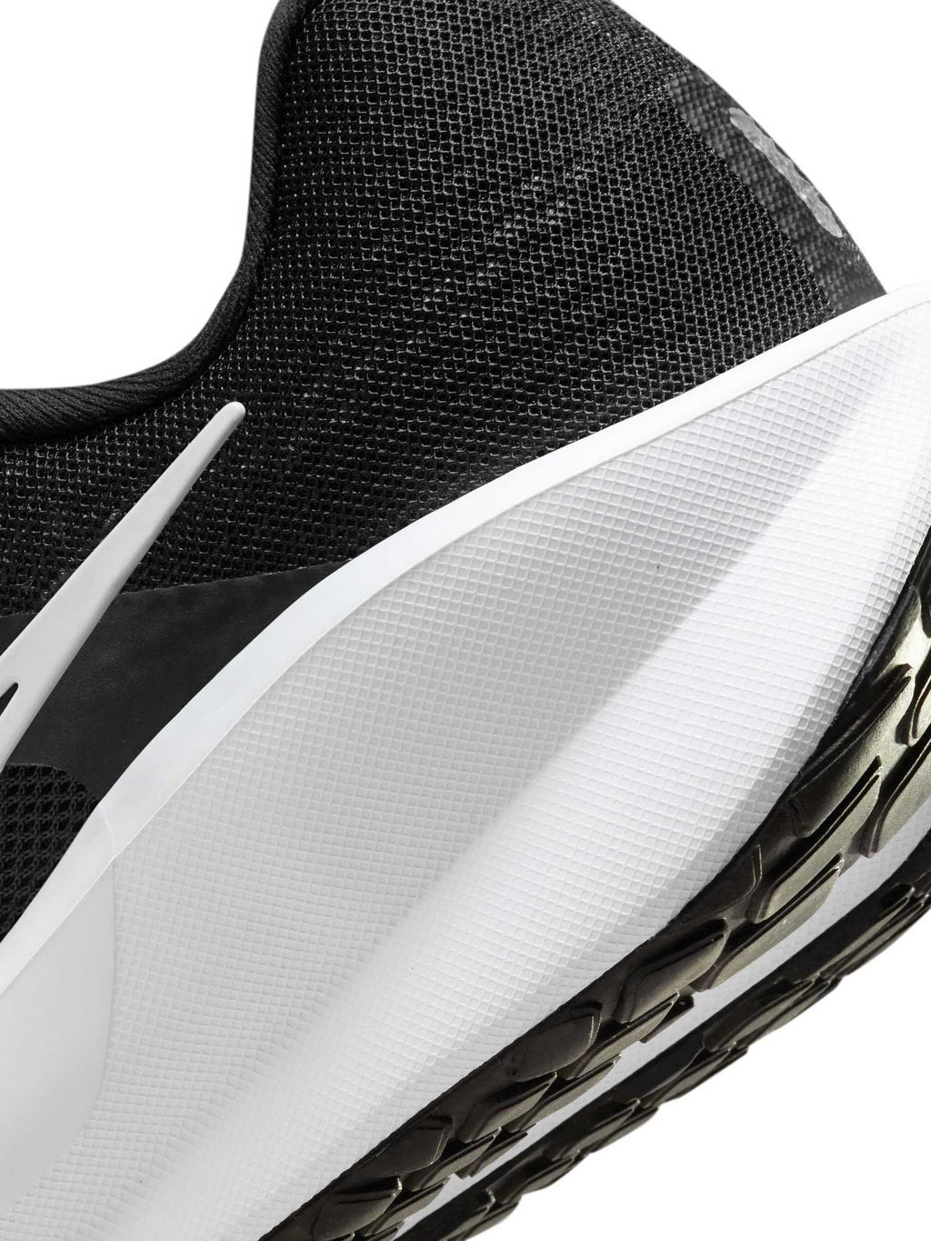 NIKE Обувки DOWNSHIFTER 13