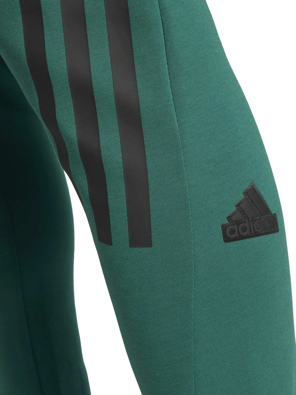 ADIDAS SPORTSWEAR Спортно долнище Future Icons 3-Stripes Joggers