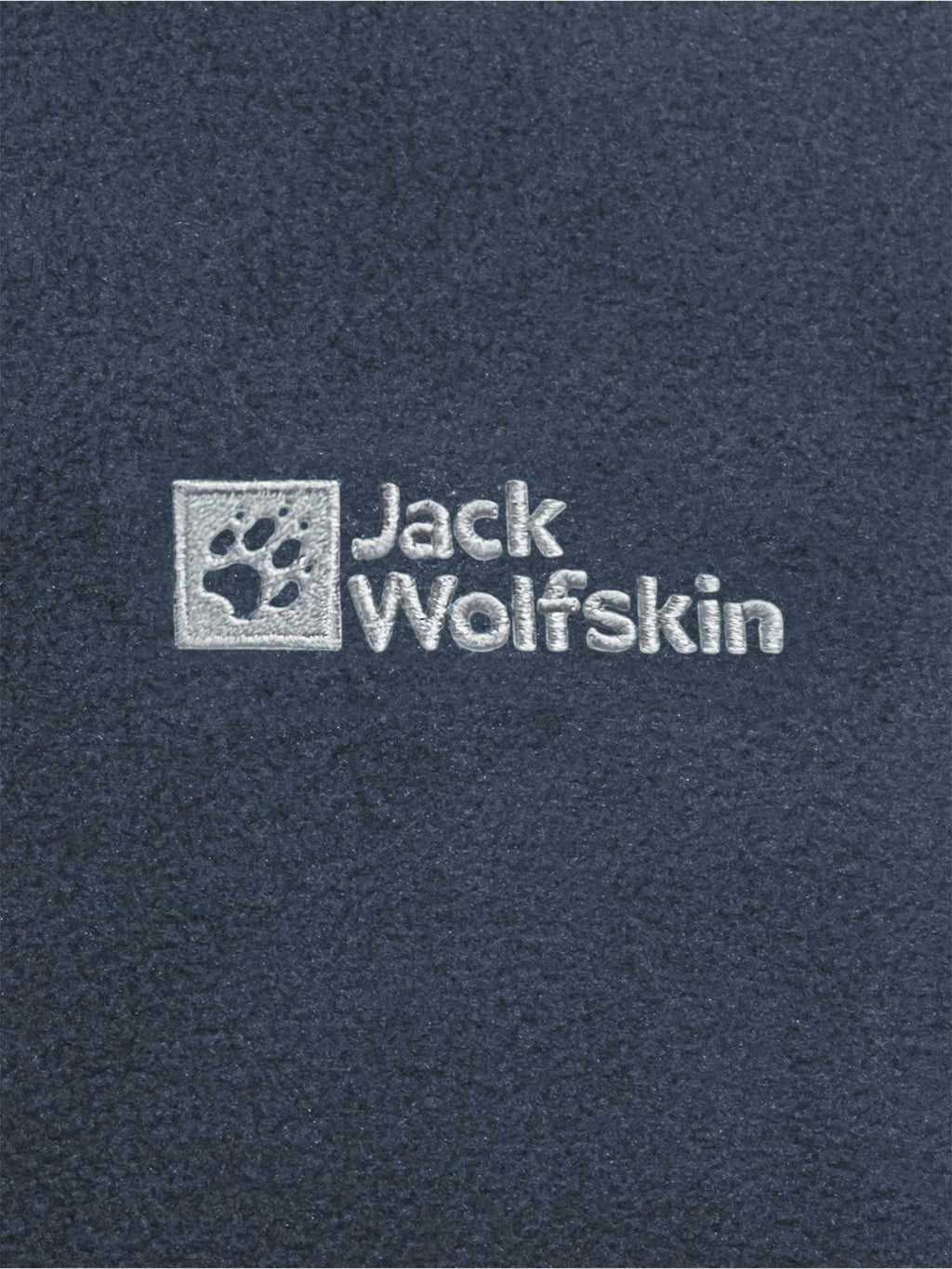 JACK WOLFSKIN Полар WINTERSTEIN FZ M